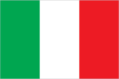 Italian