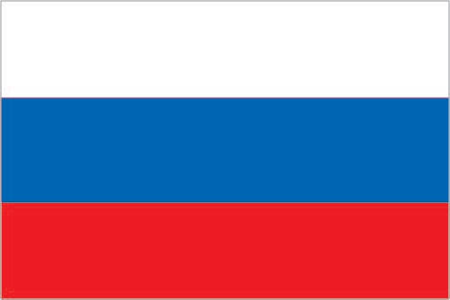 Russian