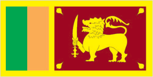 Sinhala