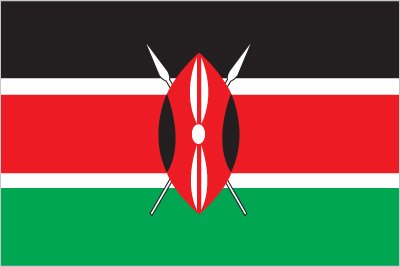 Swahili